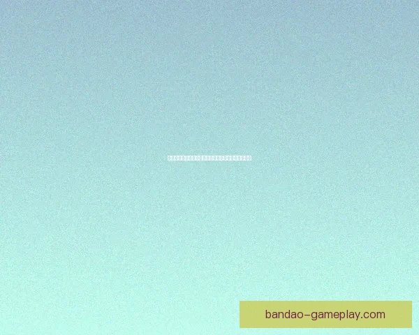 半岛体育平台助力体育迷畅享全新赛事体验与互动乐趣