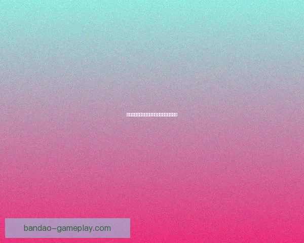 半岛体育比分实时更新全面解析最新赛事动态