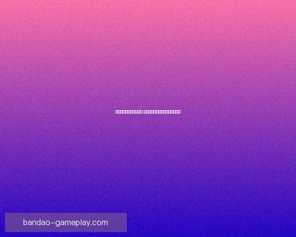 体育竞猜赔率解析与分析 助你轻松掌握投注技巧与风险控制