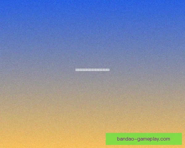 世界杯竞猜赔率全面解析与最新赛果趋势深度指南