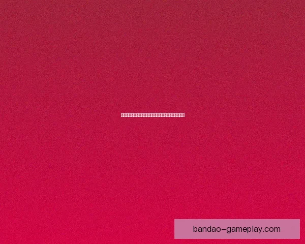 世界杯竞猜赢丰厚签到奖励，参与互动赢取专属精彩好礼